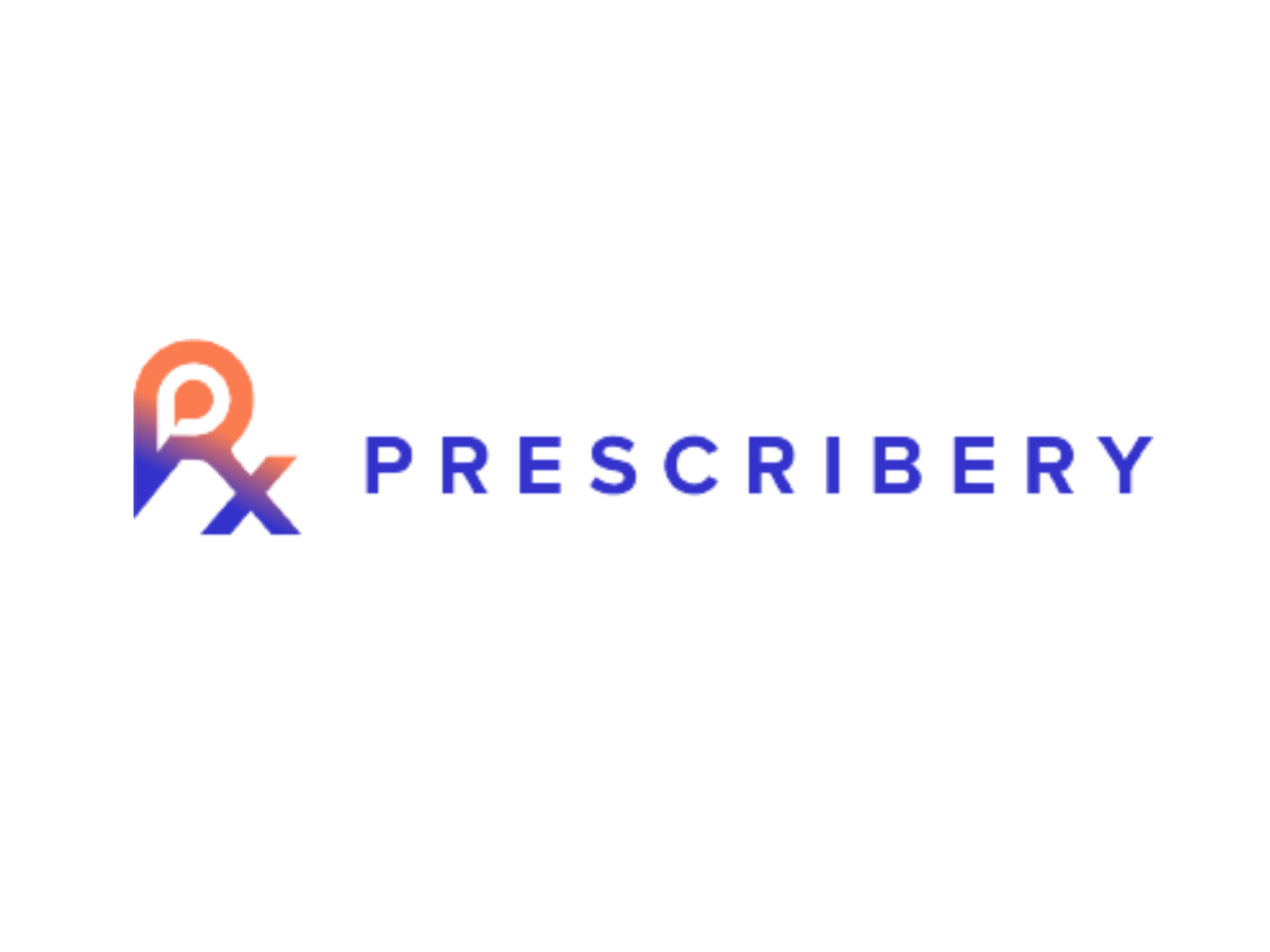 Prescribery