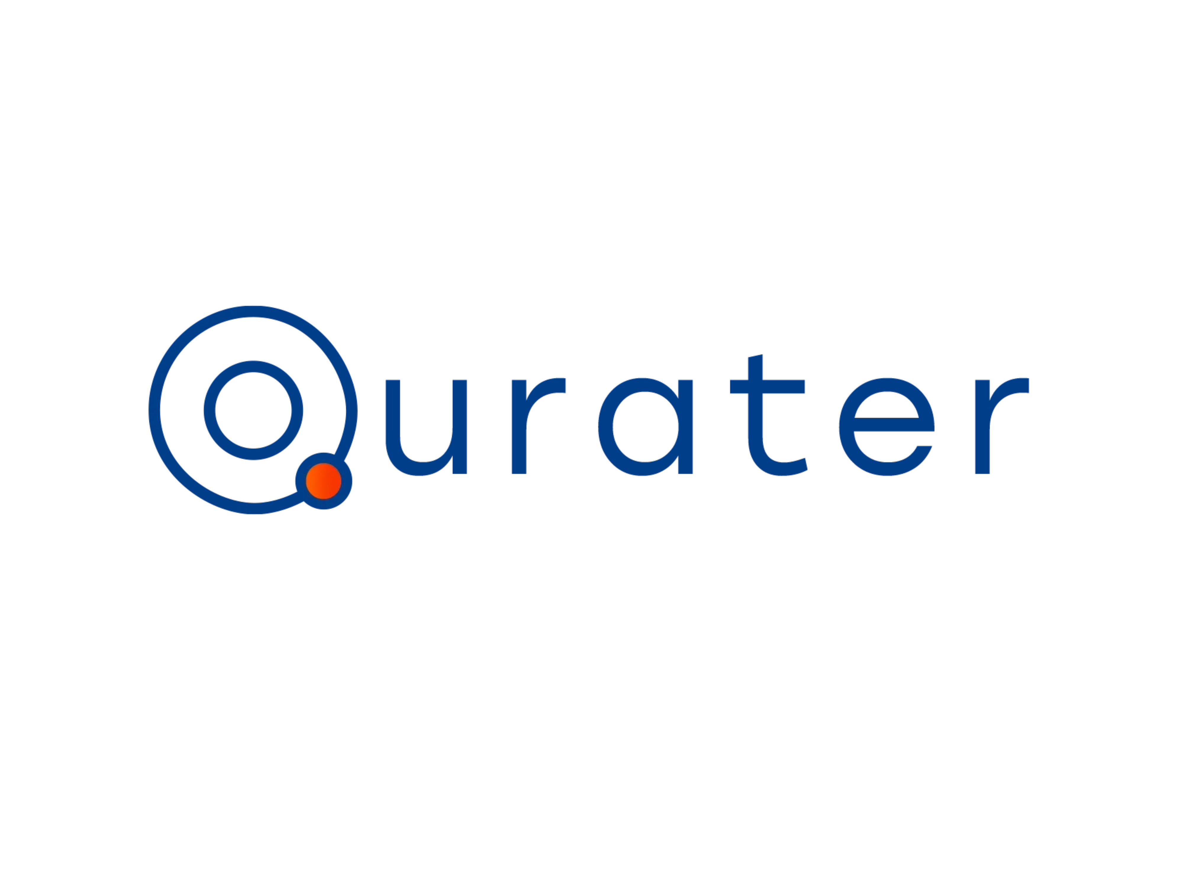 Qurater
