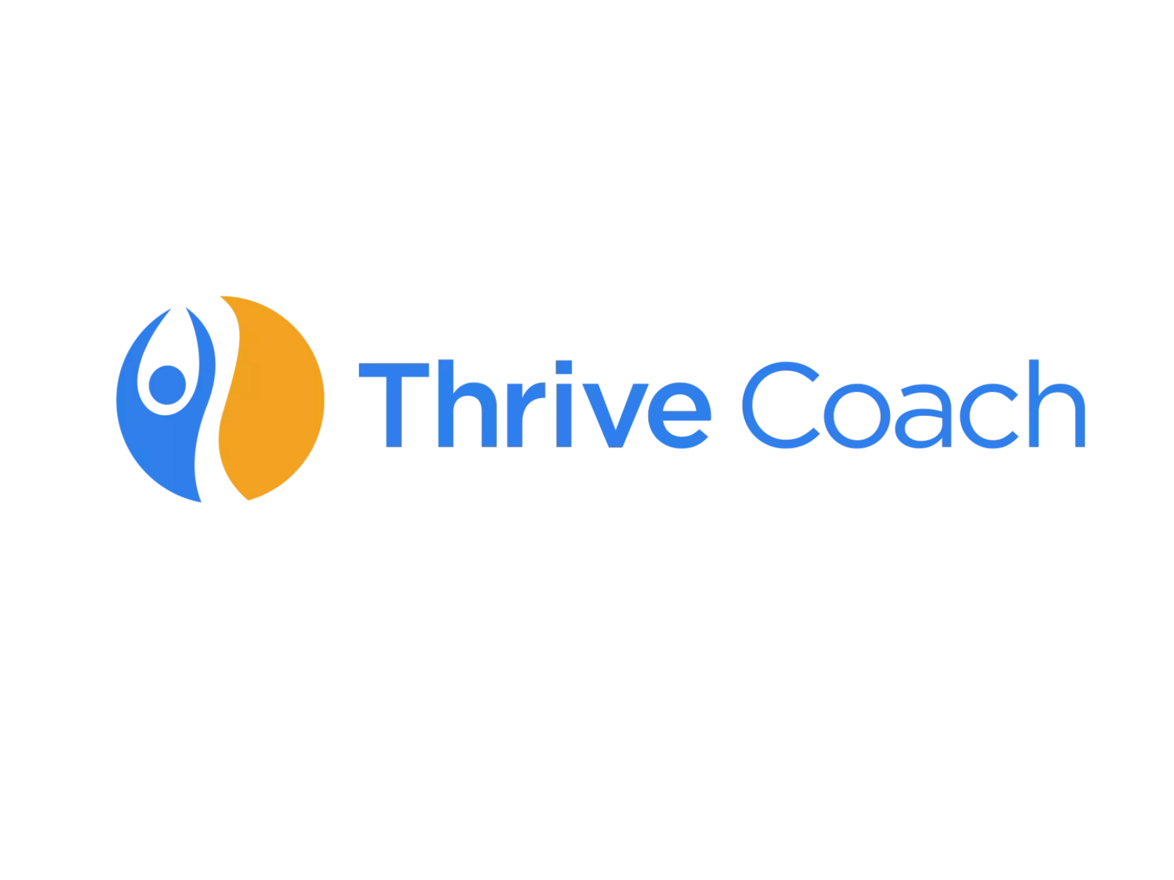 Thrive Coach