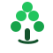Integrations Illustration