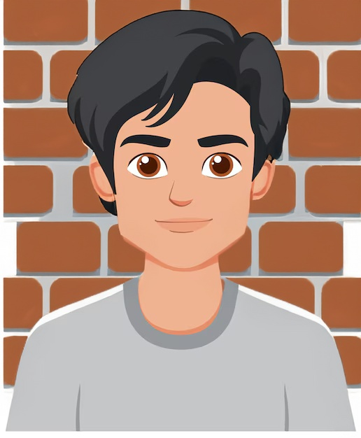Rajender Thakur